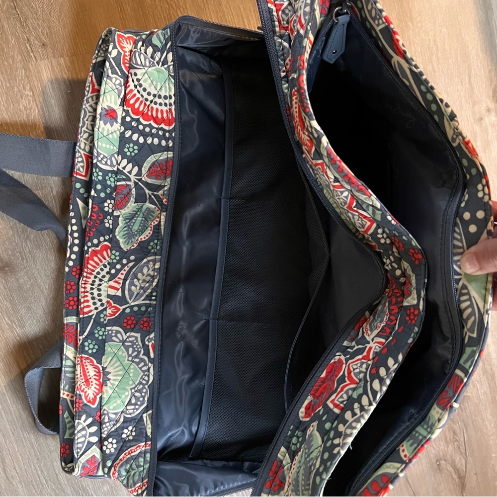 Travel bundle - Picture 5 of 6